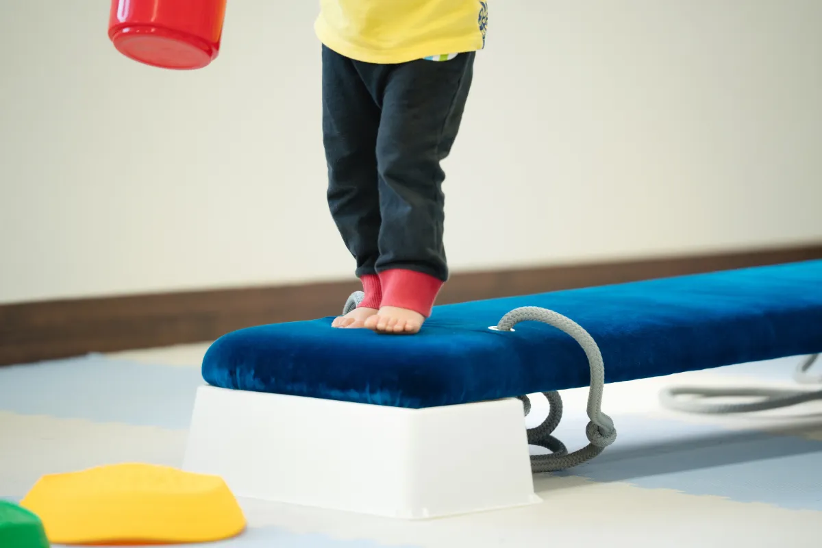 放課後デイサービスイメージ