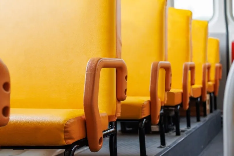 放課後デイサービスイメージ