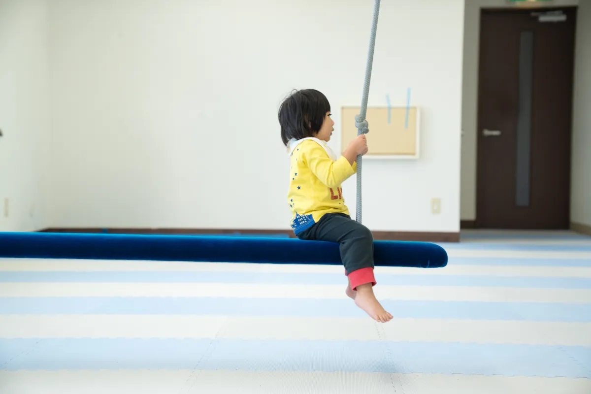 放課後デイサービスイメージ